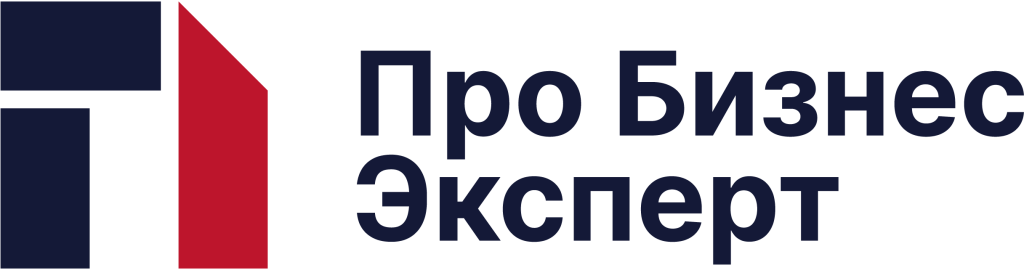 Logo 5.png